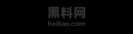 谈鹏出轨性爱视频曝光1